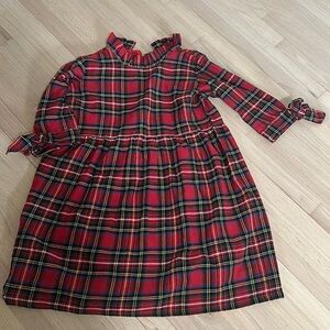 Elizabeth Wilson | DRESS | like new | Sz M